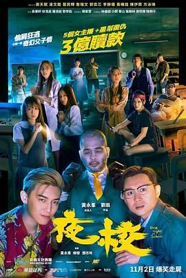 99热资源